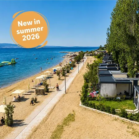 Camping Almissa-2